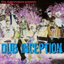 The Aggrovators - Gift of Dub