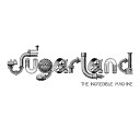 Sugarland - All We Are Album Version