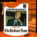 Jim McNaught - Rock N Roll Medley Shake Rattle And Roll Hound Dog Whole Lotta Shakin Goin On…