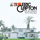 Eric Clapton - Driftin Blues Ramblin On My Mind Live At Long Beach Arena California…