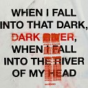 Sebastian Ingrosso - Dark River Axwell Remode