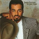 James Ingram - Whatever We Imagine