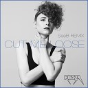 Kiesza - Cut Me Loose Seeb Remix