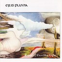Eris Pluvia - In the Rising Mist