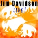 Jim Davidson - Too Risky