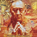 Sina Vodjani - Prayer for the Longlife of H H the Dalai Lama