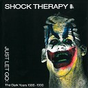Shock Therapy - Big House