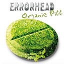 Errorhead - One of These Days