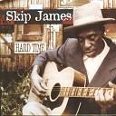 Skip James - Jack of Diamonds