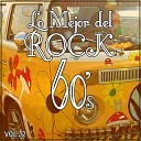 Lo Mejor del Rock de los 60 - Let s Twist Again