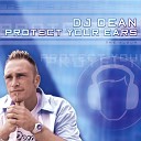 DJ Dean - Intro Album Version