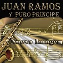 Juan Ramos y Puro Principe - Pajarillo