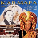 Sina Vodjani - Guru Rimpoche Goes West