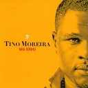 Tino Moreira feat Imelie Monteiro - Ta dipendi so di bo