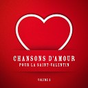 Chansons d amour - Unchained Melody