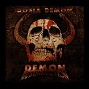 Dosia Demon - Mystical Demon Remix