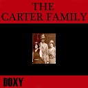 The Carter Family - Let the Church Roll On