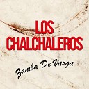 Los Chalchaleros - Campanitas