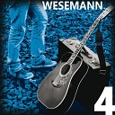 Frank Wesemann - Seite an Seite