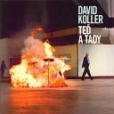 David Koller - Ty A J