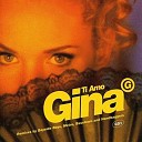 Gina G - Tiamo Extend