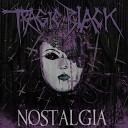 Tragic Black - Vatican Vultures