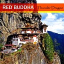 Red Buddha - Sutra