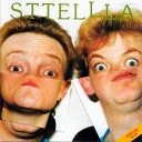 Sttellla - Julio