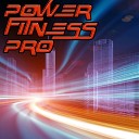Power Fitness Pro - Waiting All Night