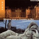 Jordi Savall - Pi ces de violle Suite No 4 in G Major No 6…