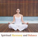 Spiritual Music Collection Wellbeing Zone Inner Peace… - Tranquility of Mind