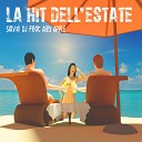 Salvo DJ feat Alex Apple - La hit dell estate Hard mix Radio Edit