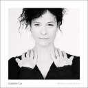 Isabelle Cyr feat Caroline Bleau - Un tango nomm d sir