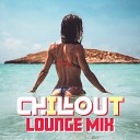 Ibiza Dance Party 1 Hits Now Todays Hits - Relax in the Hotel Room