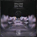 Space360 feat Loki - In Transit Remastered