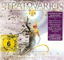 Stratovarius - Hunting High And Low Live