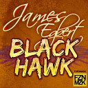 James Egbert - Lady Luck Original Mix