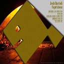 Josh Bartoli - Capriziosa Blackmambo Frik Andgiik Remix