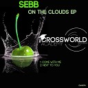 Sebb - Next To You Original Mix