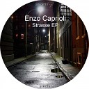 Enzo Caprioli - Stylish Original Mix
