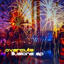 Overmute - Sunday Original Mix