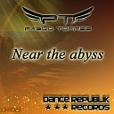 Pablo Torres - Near The Abyss Original Mix