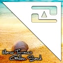 Marco Torrance - Golden Sand Spark7 Remix