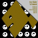 Greg Slaiher - No Comment Stereomono Juan DDD Remix