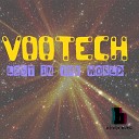 Vootech - Lost In This World Original Mix
