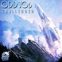 Odd Job - Too Little Too Late Original Mix