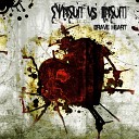 SynSUN Insum - Drop Dead Gorgeous Original Mix