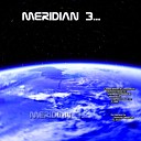 Desmond Dekker Jnr - Meridian 3 MotionSequence Minus1 Version 1