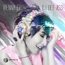 DJ Dee Ass - Vienna Original Mix