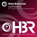 Matt Bukovski - Lucid Dreams Venaccio Remix